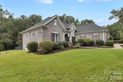 3385 Millstone Creek Road, Lancaster, SC 29720 - Photo 38