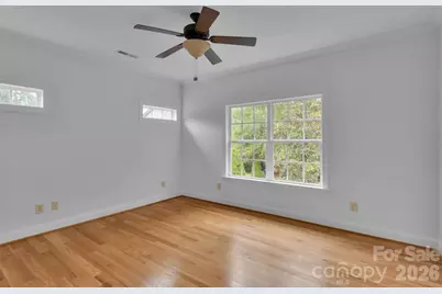 3385 Millstone Creek Road, Lancaster, SC 29720 - Photo 30