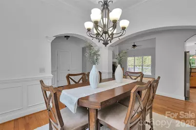 3385 Millstone Creek Road, Lancaster, SC 29720 - Photo 6