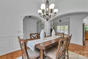 3385 Millstone Creek Rd, Lancaster, SC 29720 - Photo 6