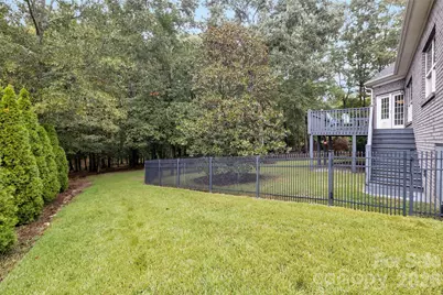 3385 Millstone Creek Road, Lancaster, SC 29720 - Photo 36