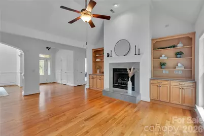 3385 Millstone Creek Road, Lancaster, SC 29720 - Photo 8