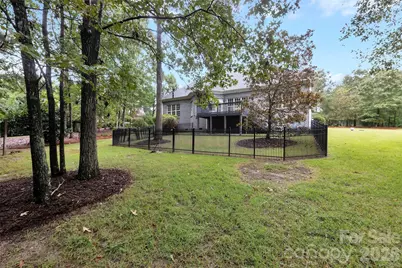 3385 Millstone Creek Road, Lancaster, SC 29720 - Photo 34