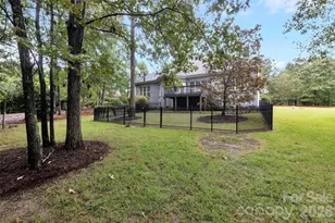 3385 Millstone Creek Rd, Lancaster, SC 29720 - Photo 34