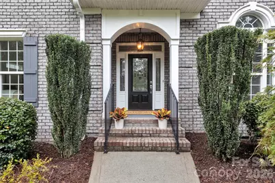 3385 Millstone Creek Road, Lancaster, SC 29720 - Photo 2