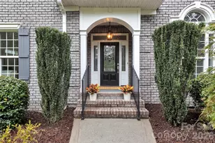 3385 Millstone Creek Rd, Lancaster, SC 29720 - Photo 2