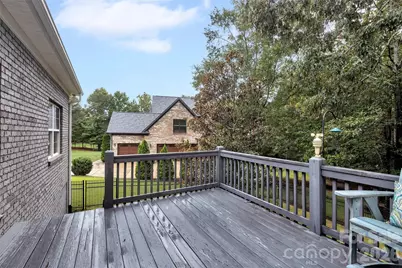 3385 Millstone Creek Road, Lancaster, SC 29720 - Photo 32