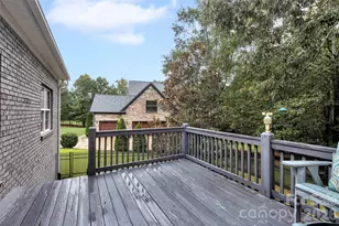 3385 Millstone Creek Rd, Lancaster, SC 29720 - Photo 32