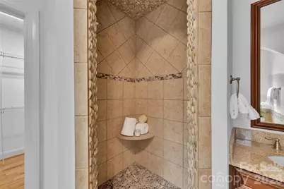3385 Millstone Creek Road, Lancaster, SC 29720 - Photo 22