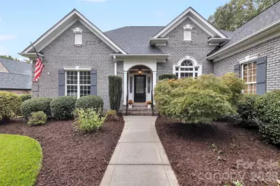 3385 Millstone Creek Road, Lancaster, SC 29720 - Photo 1