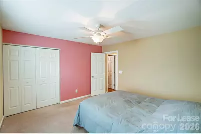 1467 Olive Hill Avenue NW, Concord, NC 28027 - Photo 32