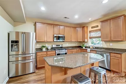 1467 Olive Hill Avenue NW, Concord, NC 28027 - Photo 10