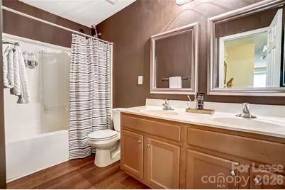 1467 Olive Hill Avenue NW, Concord, NC 28027 - Photo 36