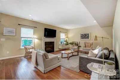 1467 Olive Hill Avenue NW, Concord, NC 28027 - Photo 2