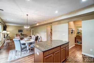 1467 Olive Hill Avenue NW, Concord, NC 28027 - Photo 12