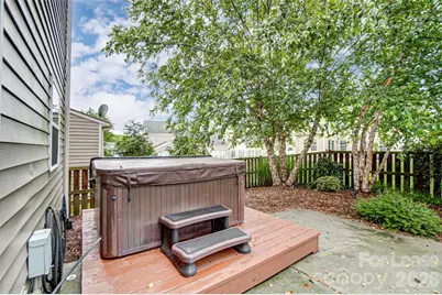 1467 Olive Hill Avenue NW, Concord, NC 28027 - Photo 38