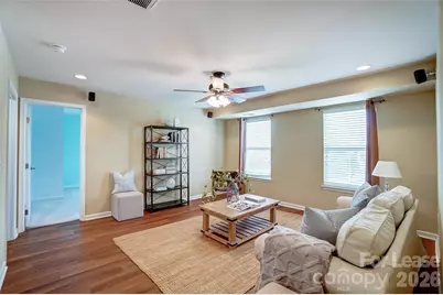 1467 Olive Hill Avenue NW, Concord, NC 28027 - Photo 28