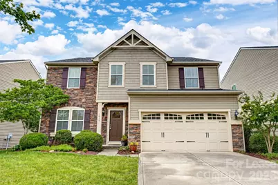 1467 Olive Hill Avenue NW, Concord, NC 28027 - Photo 1