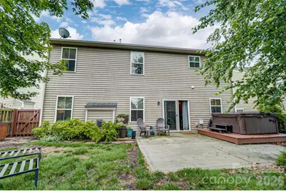 1467 Olive Hill Avenue NW, Concord, NC 28027 - Photo 42