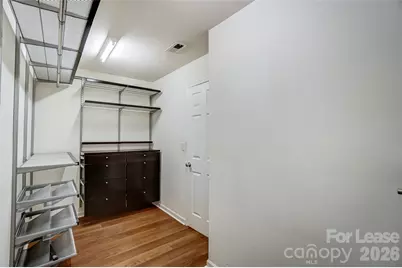 1467 Olive Hill Avenue NW, Concord, NC 28027 - Photo 24