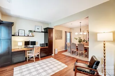 1467 Olive Hill Avenue NW, Concord, NC 28027 - Photo 14