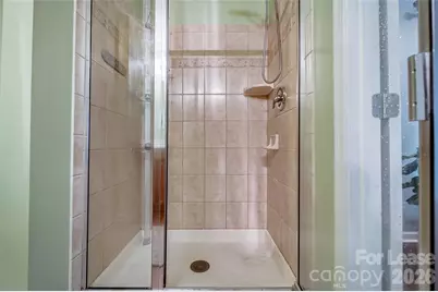 1467 Olive Hill Avenue NW, Concord, NC 28027 - Photo 22