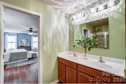 1467 Olive Hill Avenue NW, Concord, NC 28027 - Photo 20