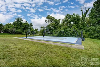 1467 Olive Hill Avenue NW, Concord, NC 28027 - Photo 48