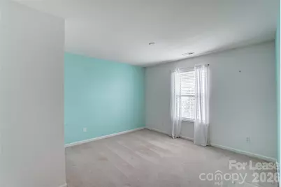 1467 Olive Hill Avenue NW, Concord, NC 28027 - Photo 34