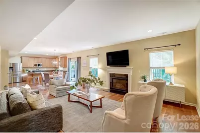 1467 Olive Hill Avenue NW, Concord, NC 28027 - Photo 4