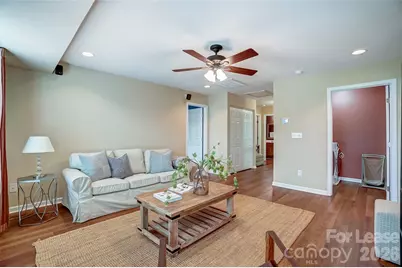 1467 Olive Hill Avenue NW, Concord, NC 28027 - Photo 30