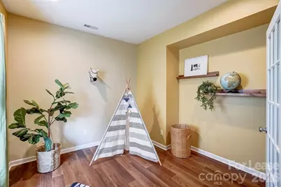 1467 Olive Hill Avenue NW, Concord, NC 28027 - Photo 6