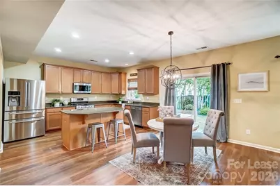 1467 Olive Hill Avenue NW, Concord, NC 28027 - Photo 8