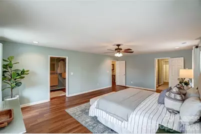 1467 Olive Hill Avenue NW, Concord, NC 28027 - Photo 18
