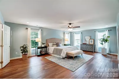 1467 Olive Hill Avenue NW, Concord, NC 28027 - Photo 16