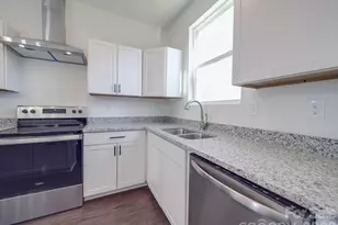 102 Snyder Ct NE, Concord, NC 28025 - Photo 8