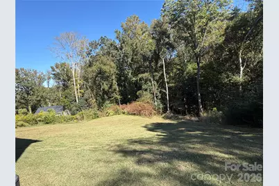 102 Snyder Court NE, Concord, NC 28025 - Photo 34