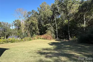 102 Snyder Ct NE, Concord, NC 28025 - Photo 34