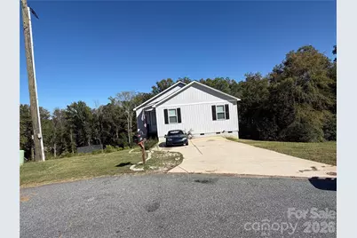 102 Snyder Court NE, Concord, NC 28025 - Photo 2