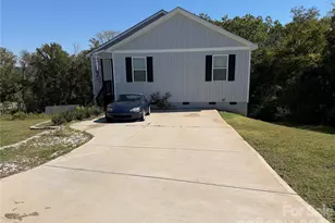 102 Snyder Ct NE, Concord, NC 28025 - Photo 1