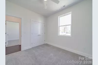 102 Snyder Court NE, Concord, NC 28025 - Photo 22