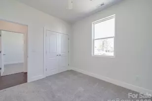 102 Snyder Ct NE, Concord, NC 28025 - Photo 22