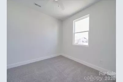102 Snyder Court NE, Concord, NC 28025 - Photo 26