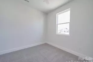 102 Snyder Ct NE, Concord, NC 28025 - Photo 26