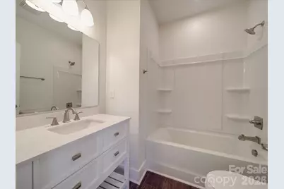 102 Snyder Court NE, Concord, NC 28025 - Photo 28