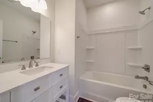 102 Snyder Ct NE, Concord, NC 28025 - Photo 28