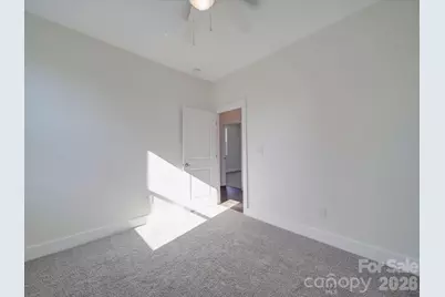 102 Snyder Court NE, Concord, NC 28025 - Photo 20