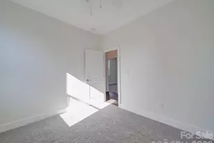 102 Snyder Ct NE, Concord, NC 28025 - Photo 20