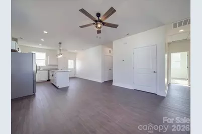 102 Snyder Court NE, Concord, NC 28025 - Photo 6