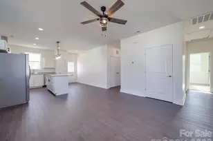 102 Snyder Ct NE, Concord, NC 28025 - Photo 6